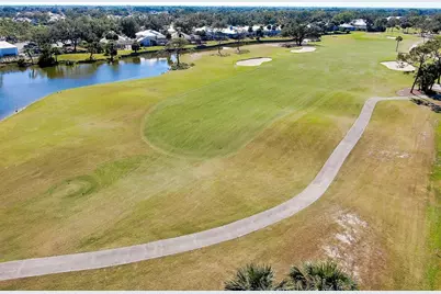 410 Cerromar Circle S #240, Venice, FL 34293 - Photo 33