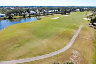 410 Cerromar Cir S, Venice, FL 34293 - Photo 33