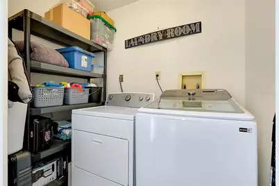 410 Cerromar Circle S #240, Venice, FL 34293 - Photo 29