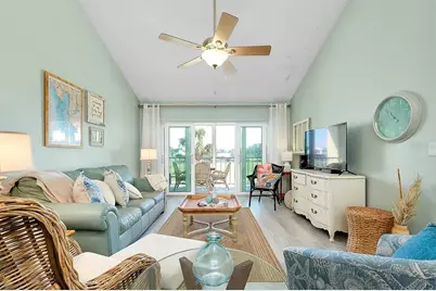 410 Cerromar Circle S #240, Venice, FL 34293 - Photo 11