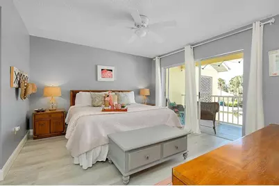 410 Cerromar Circle S #240, Venice, FL 34293 - Photo 15