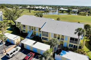 410 Cerromar Cir S, Venice, FL 34293 - Photo 37