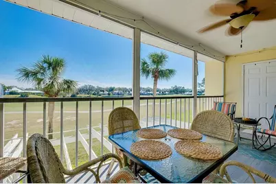410 Cerromar Circle S #240, Venice, FL 34293 - Photo 25