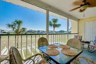 410 Cerromar Cir S, Venice, FL 34293 - Photo 25