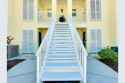 410 Cerromar Circle S #240, Venice, FL 34293 - Photo 35