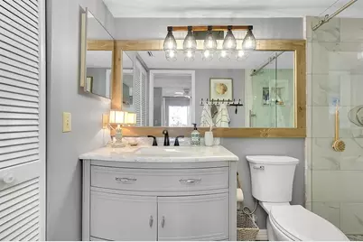 410 Cerromar Circle S #240, Venice, FL 34293 - Photo 19