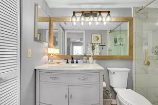 410 Cerromar Cir S, Venice, FL 34293 - Photo 19