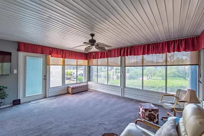 28 Windmill Boulevard, Punta Gorda, FL 33950 - Photo 7