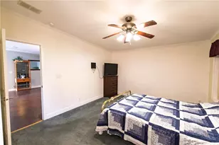 28 Windmill Blvd, Punta Gorda, FL 33950 - Photo 13