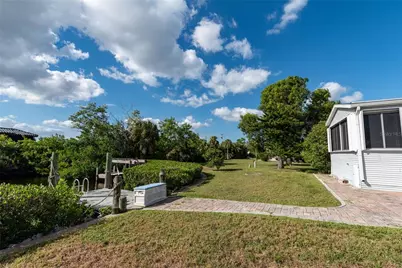 28 Windmill Boulevard, Punta Gorda, FL 33950 - Photo 9