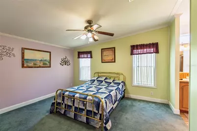 28 Windmill Boulevard, Punta Gorda, FL 33950 - Photo 9