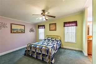 28 Windmill Blvd, Punta Gorda, FL 33950 - Photo 9