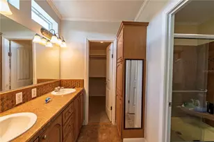 28 Windmill Blvd, Punta Gorda, FL 33950 - Photo 11