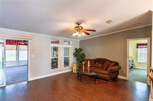 28 Windmill Blvd, Punta Gorda, FL 33950 - Photo 3