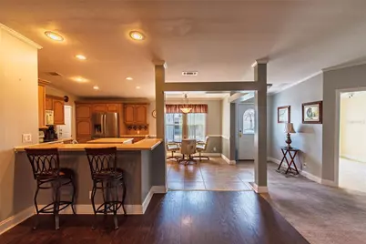 28 Windmill Boulevard, Punta Gorda, FL 33950 - Photo 5