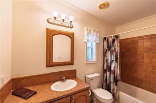 28 Windmill Blvd, Punta Gorda, FL 33950 - Photo 17