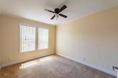 28 Windmill Boulevard, Punta Gorda, FL 33950 - Photo 13