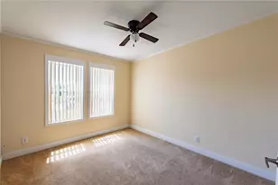 28 Windmill Blvd, Punta Gorda, FL 33950 - Photo 13