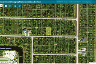 13468 Tolman Ave, Port Charlotte, FL 33953 - Photo 1