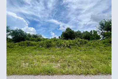 12322 Albrecht Terrace, Port Charlotte, FL 33981 - Photo 1