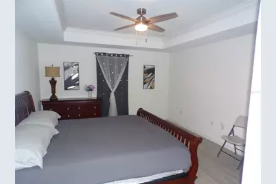 334 Millport Street NW, Port Charlotte, FL 33948 - Photo 9