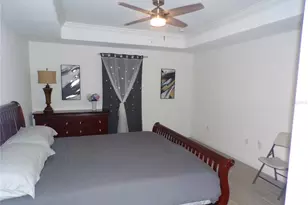 334 Millport St NW, Port Charlotte, FL 33948 - Photo 9