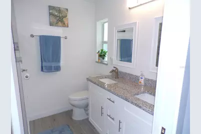 334 Millport Street NW, Port Charlotte, FL 33948 - Photo 11