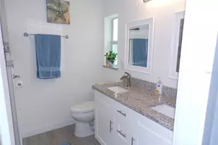 334 Millport St NW, Port Charlotte, FL 33948 - Photo 11