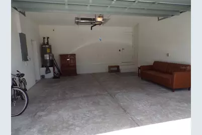 334 Millport Street NW, Port Charlotte, FL 33948 - Photo 25