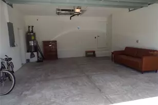 334 Millport St NW, Port Charlotte, FL 33948 - Photo 25