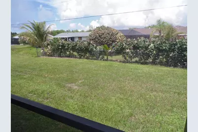 334 Millport Street NW, Port Charlotte, FL 33948 - Photo 21