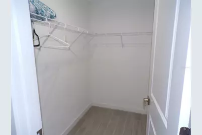 334 Millport Street NW, Port Charlotte, FL 33948 - Photo 13