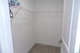 334 Millport St NW, Port Charlotte, FL 33948 - Photo 13