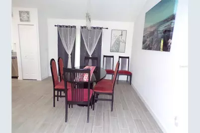 334 Millport Street NW, Port Charlotte, FL 33948 - Photo 5