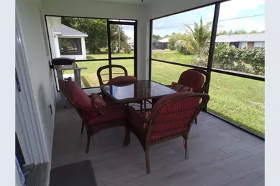 334 Millport Street NW, Port Charlotte, FL 33948 - Photo 19