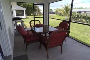 334 Millport St NW, Port Charlotte, FL 33948 - Photo 19