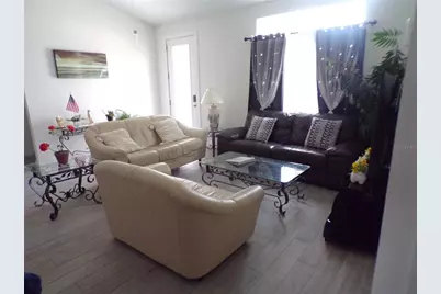 334 Millport Street NW, Port Charlotte, FL 33948 - Photo 7