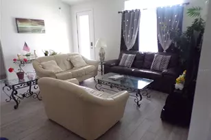 334 Millport St NW, Port Charlotte, FL 33948 - Photo 7