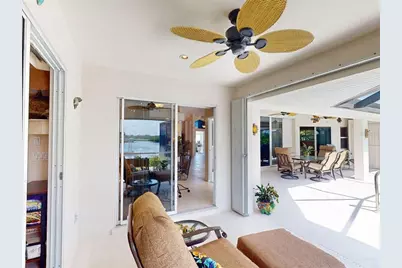 3518 Terin Court, Punta Gorda, FL 33950 - Photo 61