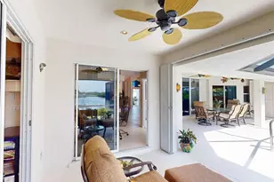 3518 Terin Ct, Punta Gorda, FL 33950 - Photo 61