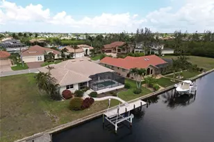 3518 Terin Ct, Punta Gorda, FL 33950 - Photo 7