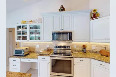 3518 Terin Court, Punta Gorda, FL 33950 - Photo 19