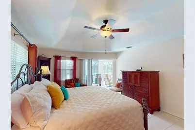 3518 Terin Court, Punta Gorda, FL 33950 - Photo 33