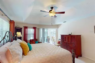 3518 Terin Ct, Punta Gorda, FL 33950 - Photo 33