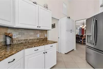 3518 Terin Court, Punta Gorda, FL 33950 - Photo 21