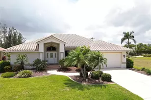 3518 Terin Ct, Punta Gorda, FL 33950 - Photo 1