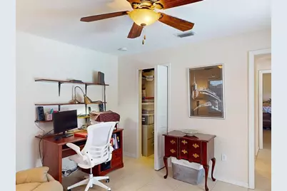 3518 Terin Court, Punta Gorda, FL 33950 - Photo 55