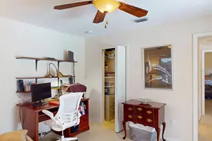 3518 Terin Ct, Punta Gorda, FL 33950 - Photo 55