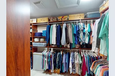 3518 Terin Court, Punta Gorda, FL 33950 - Photo 35