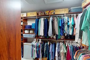 3518 Terin Ct, Punta Gorda, FL 33950 - Photo 35